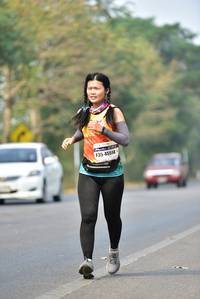 BIB: 45514
                            <button type="button" onclick="openModal(10196235)" class="btn btn-primary btn-sm float-right btn-popup" data-toggle="modal" data-target=".modal-high-quality">
                        <i class="fas fa-shopping-cart"></i> Add to Cart
                    </button>
                                            <button type="button" onclick="isThisMe(10196235, true)" class="btn btn-success btn-sm float-right btn-popup btn-isme hidden" data-toggle="tooltip" data-placement="bottom" title="นี่คือรูปของคุณใช่ไหม คลิกที่นี่เพื่อเอาเข้าอัลบั้ม">
                        <i class="fas fa-plus"></i> Add to album
                    </button>
                    <button type="button" onclick="isThisMe(10196235, false)" class="btn btn-warning btn-sm float-right btn-popup btn-isnotme hidden">
                        <i class="fas fa-ban"></i> Remove from album
                    </button>